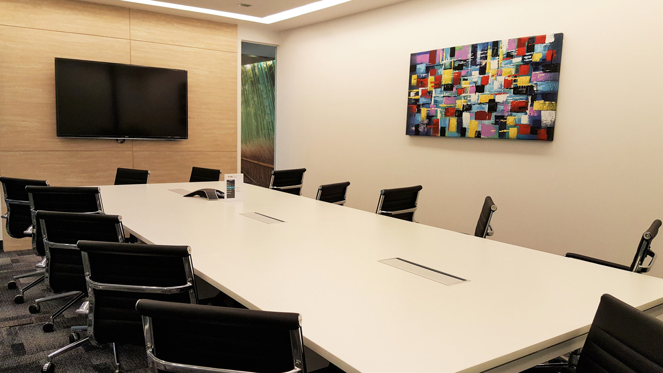 Board-Room.jpg