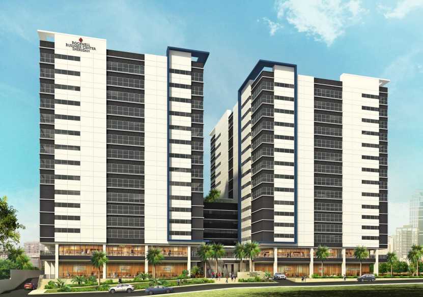 Rockwell Sheridan 1